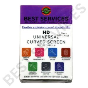 import placeholder for 53832