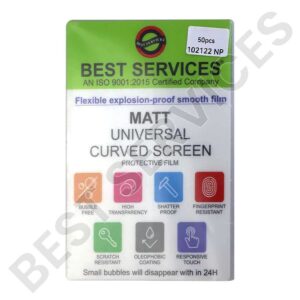 import placeholder for 38564