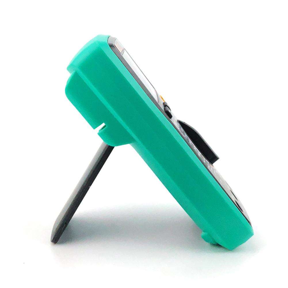 winhy 890s voice broadcast multimeter winhy 890s voice broadcast multimeter