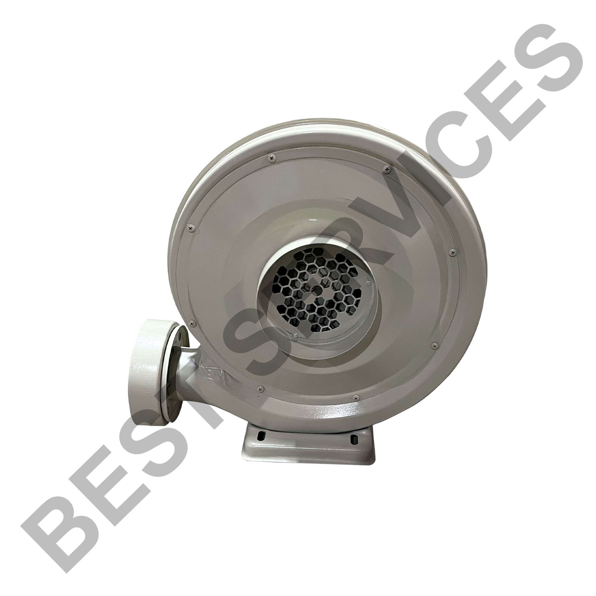 bst 4x3 single head 150w laser cutting machine (cutting size 1300*900mm) bst 4x3 single head 150w laser cutting machine (cutting size 1300*900mm)