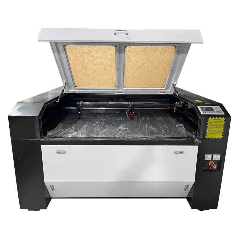 Home import placeholder for 35521