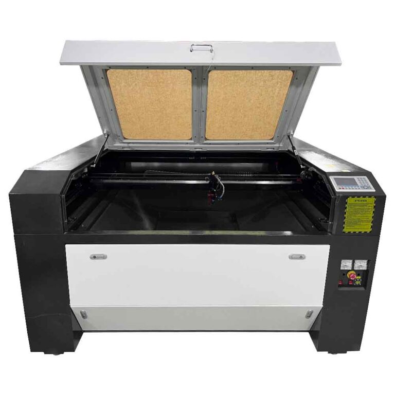 Home import placeholder for 34843