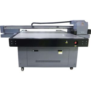 import placeholder for 61911