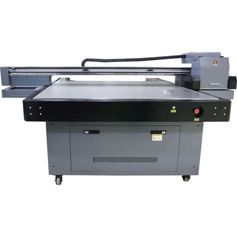 Home import placeholder for 61911