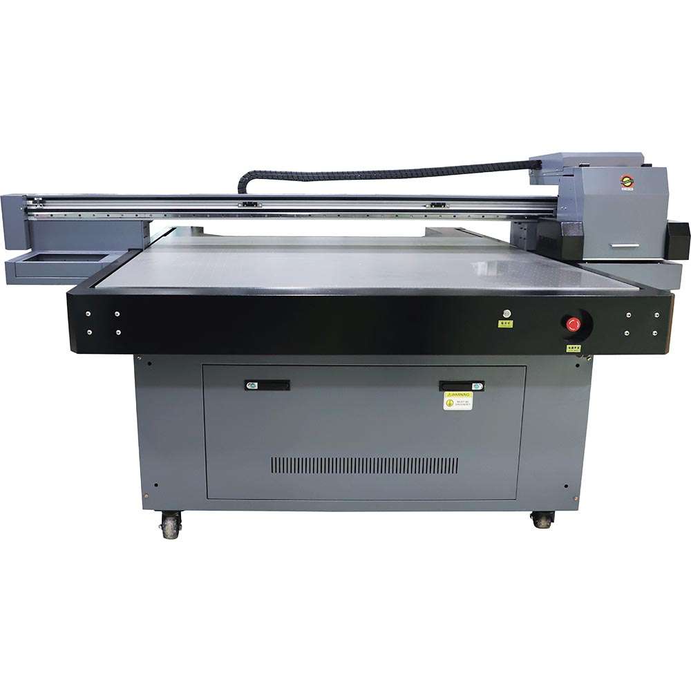 import placeholder for 61911 import placeholder for 61911