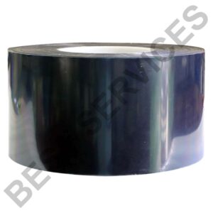 import placeholder for 9153