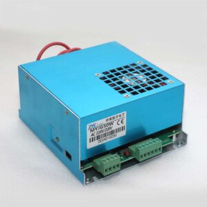 import placeholder for 59092