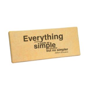 import placeholder for 56310