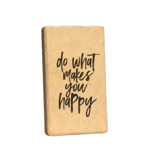 import placeholder for 56315