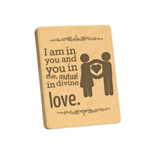 import placeholder for 56316