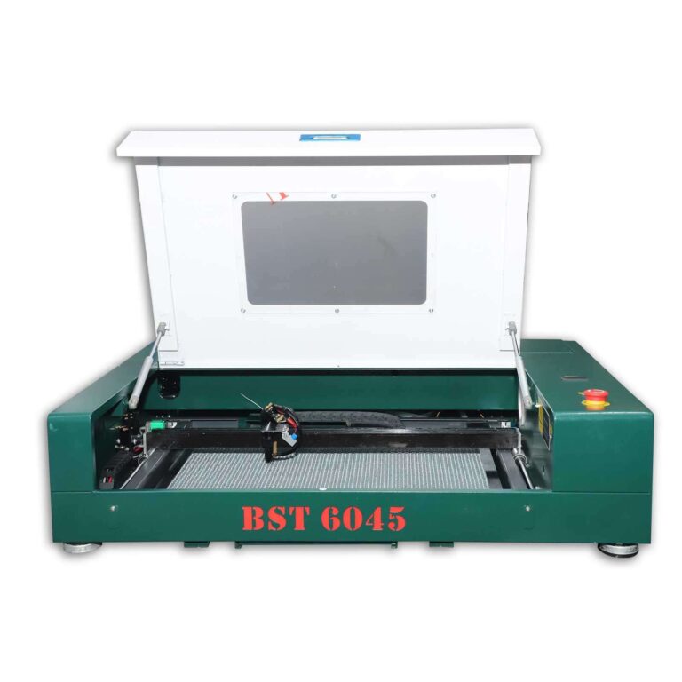 Home import placeholder for 54359