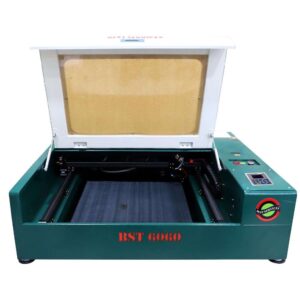 import placeholder for 62258