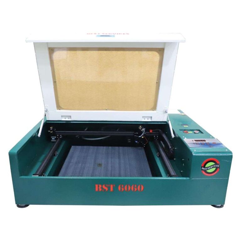 Home import placeholder for 54354