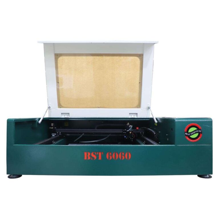 Home import placeholder for 54357