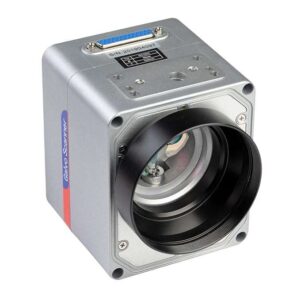 import placeholder for 59172