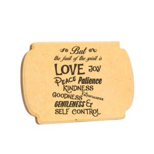 import placeholder for 56318