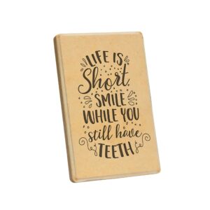 import placeholder for 56317