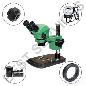 import placeholder for 50674