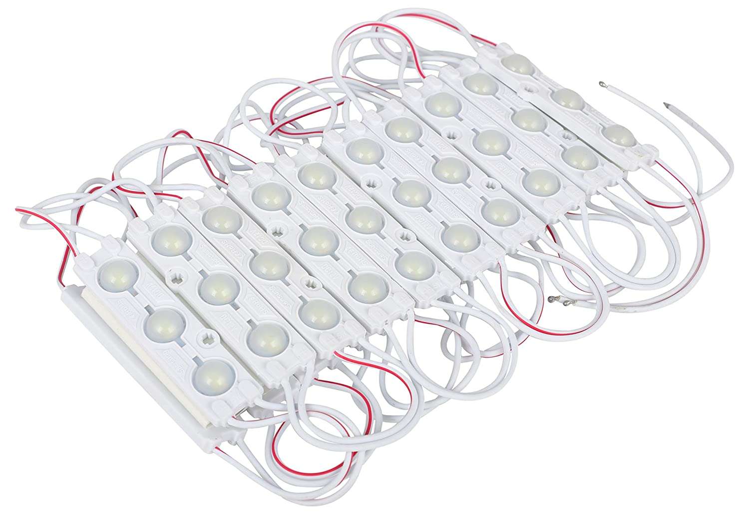 import placeholder for 19350 import placeholder for 19350