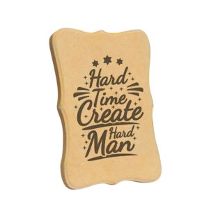 import placeholder for 56321