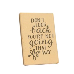 import placeholder for 56320