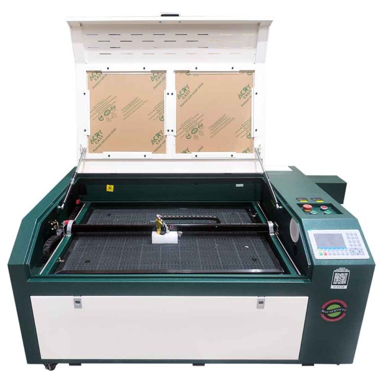 Home import placeholder for 54332