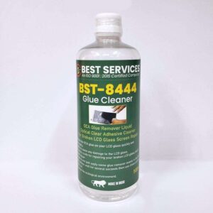 import placeholder for 6054