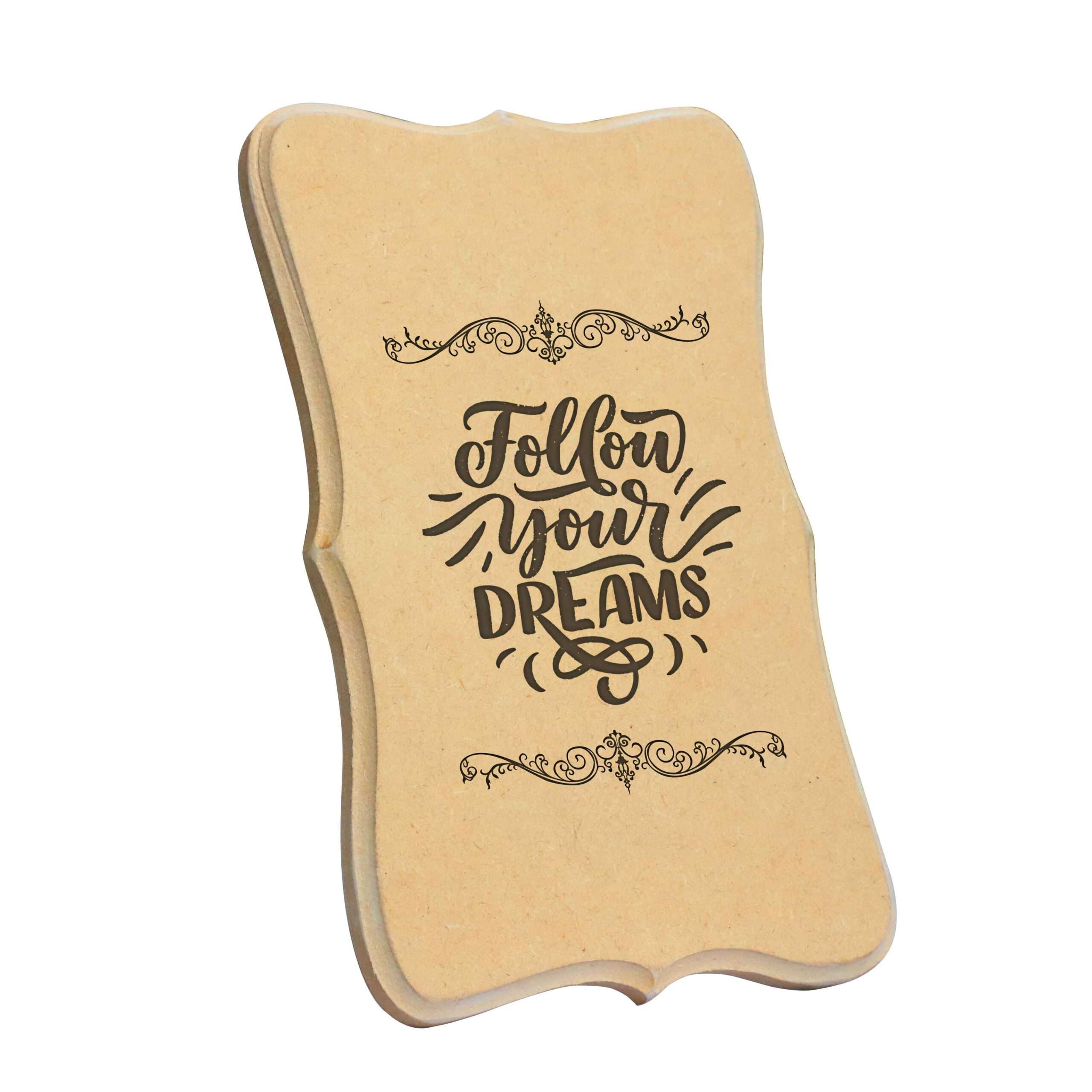 import placeholder for 56323 import placeholder for 56323