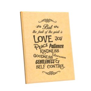 import placeholder for 56324