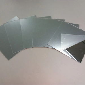 import placeholder for 6521