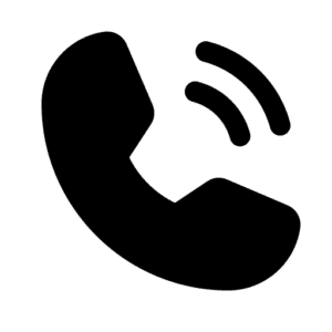 9023670 phone call fill icon