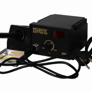 import placeholder for 7969