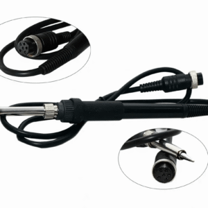 import placeholder for 32745