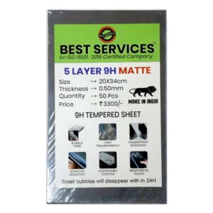 import placeholder for 60942