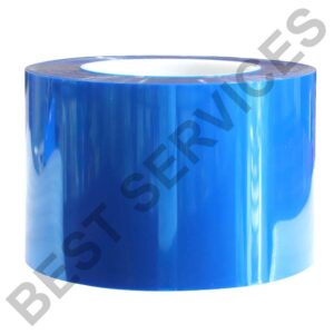 import placeholder for 39554