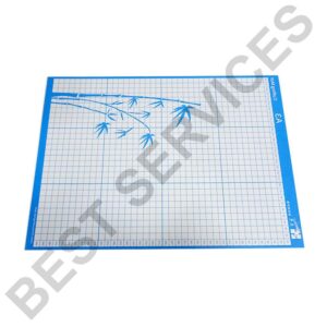 import placeholder for 36908