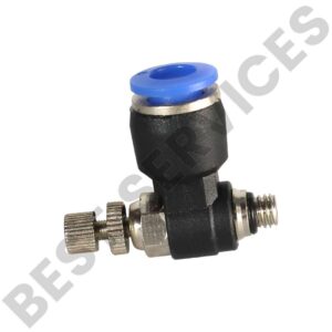 import placeholder for 56515