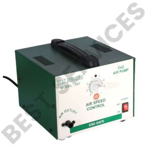 import placeholder for 56526