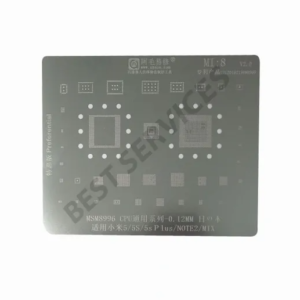 import placeholder for 6364