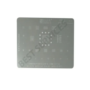 import placeholder for 6344