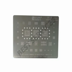 import placeholder for 6371