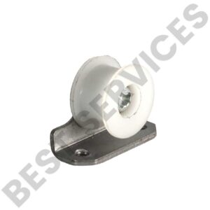 import placeholder for 56537