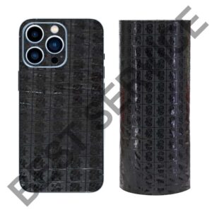 import placeholder for 39674