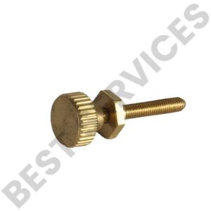 import placeholder for 56549