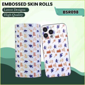 import placeholder for 58308