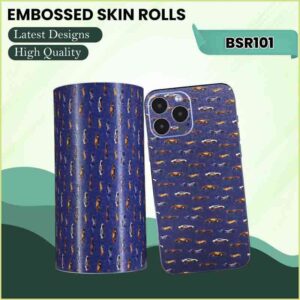 import placeholder for 58311