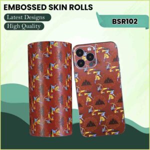 import placeholder for 58312