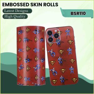 import placeholder for 58320