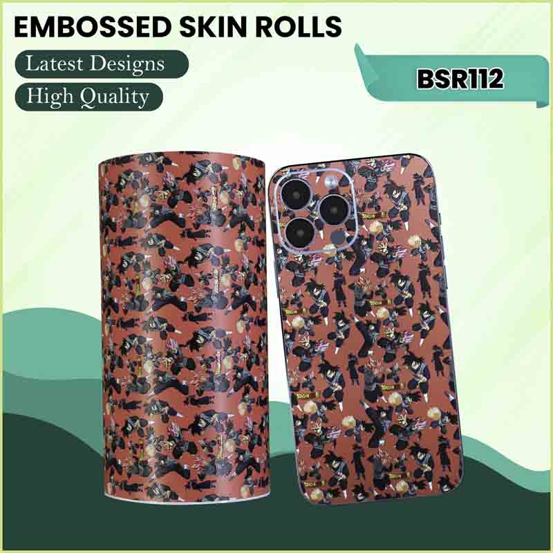 import placeholder for 58322 import placeholder for 58322