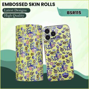 import placeholder for 58325